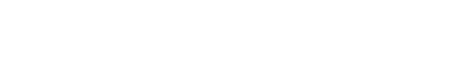 Knotty Gin from The Falls Distilling